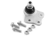 AISIN JBJMB-010